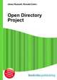 Open Directory Project, Jesse Russell,Ronald Cohn 