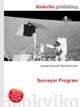 Surveyor Program, Jesse Russell,Ronald Cohn 