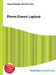 Pierre-Simon Laplace, Jesse Russell,Ronald Cohn 