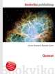 Quasar, Jesse Russell,Ronald Cohn 