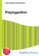 Polylogarithm, Jesse Russell,Ronald Cohn 