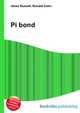 Pi bond, Jesse Russell,Ronald Cohn 