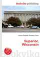 Superior, Wisconsin, Jesse Russell,Ronald Cohn 