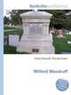 Wilford Woodruff, Jesse Russell,Ronald Cohn 