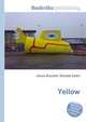 Yellow, Jesse Russell,Ronald Cohn 