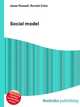 Social model, Jesse Russell,Ronald Cohn 