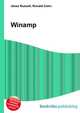 Winamp, Jesse Russell,Ronald Cohn 