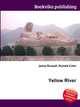 Yellow River, Jesse Russell,Ronald Cohn 