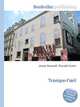 Trompe-l'?il, Jesse Russell,Ronald Cohn 