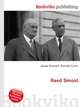 Reed Smoot, Jesse Russell,Ronald Cohn 