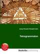 Tetragrammaton, Jesse Russell,Ronald Cohn 