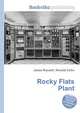 Rocky Flats Plant, Jesse Russell,Ronald Cohn 