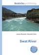 Swat River, Jesse Russell,Ronald Cohn 