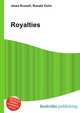 Royalties, Jesse Russell,Ronald Cohn 