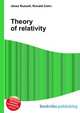 Theory of relativity, Jesse Russell,Ronald Cohn 