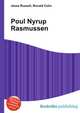 Poul Nyrup Rasmussen, Jesse Russell,Ronald Cohn 
