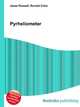 Pyrheliometer, Jesse Russell,Ronald Cohn 