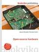 Open-source hardware, Jesse Russell,Ronald Cohn 