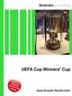 UEFA Cup Winners' Cup, Jesse Russell,Ronald Cohn 