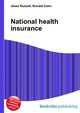 National health insurance, Jesse Russell,Ronald Cohn 