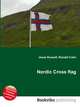 Nordic Cross flag, Jesse Russell,Ronald Cohn 