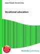 Vocational education, Jesse Russell,Ronald Cohn 