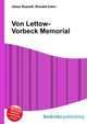 Von Lettow-Vorbeck Memorial, Jesse Russell,Ronald Cohn 