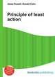 Principle of least action, Jesse Russell,Ronald Cohn 