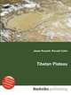 Tibetan Plateau, Jesse Russell,Ronald Cohn 