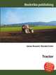 Tractor, Jesse Russell,Ronald Cohn 