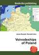 Voivodeships of Poland, Jesse Russell,Ronald Cohn 