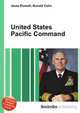 United States Pacific Command, Jesse Russell,Ronald Cohn 