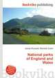 National parks of England and Wales, Jesse Russell,Ronald Cohn 