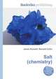 Salt (chemistry), Jesse Russell,Ronald Cohn 