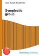 Symplectic group, Jesse Russell,Ronald Cohn 