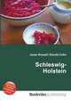 Schleswig-Holstein, Jesse Russell,Ronald Cohn 