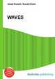 WAVES, Jesse Russell,Ronald Cohn 