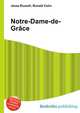 Notre-Dame-de-Grace, Jesse Russell,Ronald Cohn 