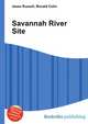 Savannah River Site, Jesse Russell,Ronald Cohn 