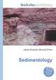 Sedimentology, Jesse Russell,Ronald Cohn 