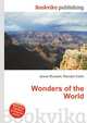 Wonders of the World, Jesse Russell,Ronald Cohn 
