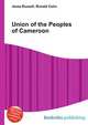 Union of the Peoples of Cameroon, Jesse Russell,Ronald Cohn 