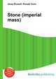 Stone (imperial mass), Jesse Russell,Ronald Cohn 