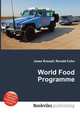 World Food Programme, Jesse Russell,Ronald Cohn 