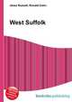 West Suffolk, Jesse Russell,Ronald Cohn 