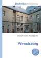 Wewelsburg, Jesse Russell,Ronald Cohn 