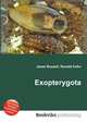 Exopterygota, Jesse Russell,Ronald Cohn 
