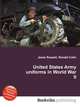 United States Army uniforms in World War II, Jesse Russell,Ronald Cohn 