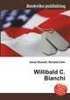 Willibald C. Bianchi, Jesse Russell,Ronald Cohn 