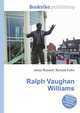 Ralph Vaughan Williams, Jesse Russell,Ronald Cohn 